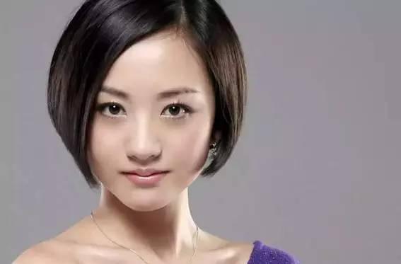 从昆明出来的名人都有谁？