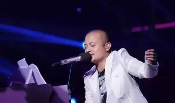 从昆明出来的名人都有谁？