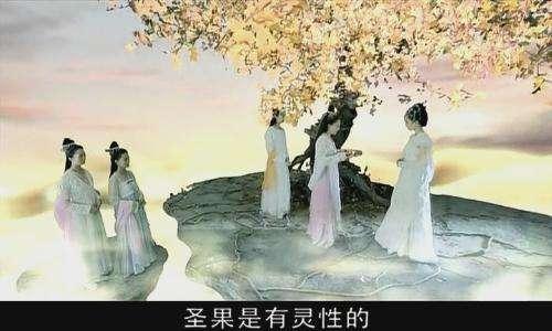 万宁魔南景天:仙剑三的景天和轩辕剑的陈靖仇,谁更厉害？