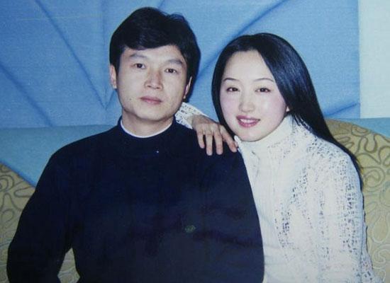 娱乐圈中一夜之间身败名裂的明星都有谁？