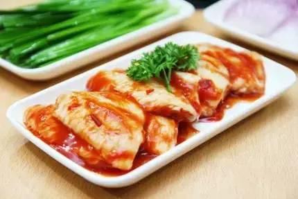 上海第一网红自助被曝回收使用食材，上海有哪些好吃不贵的自助餐厅可以推荐