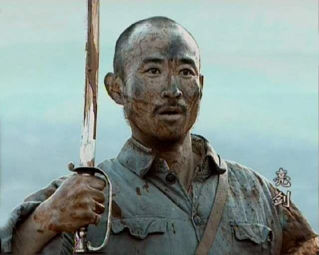 王近山将军:一名少将六名大佐，若将其俘虏可是大功一件，李云龙为何放弃了？