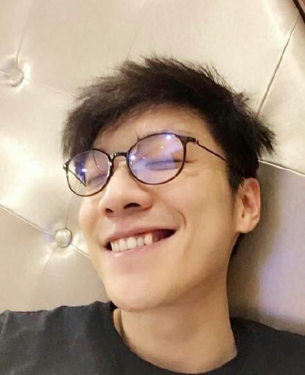 你最喜欢听乔任梁哪首歌