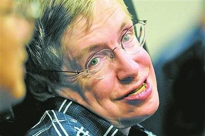 世界末日这个说法存在吗？