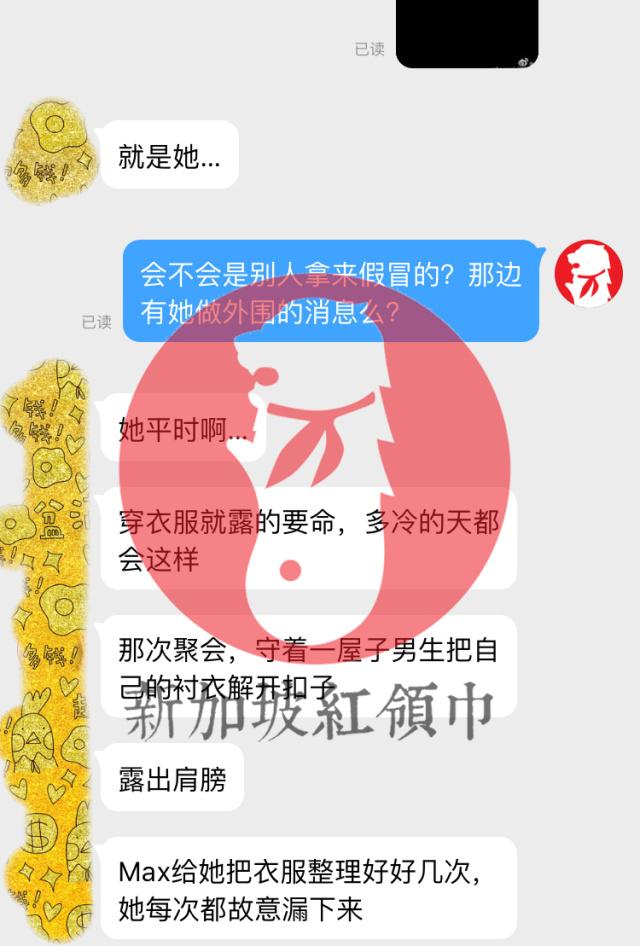 两男为争一女互殴被判刑，俩路怒男找事被打倒，双方和解，打人者赔医疗费，你怎么看待