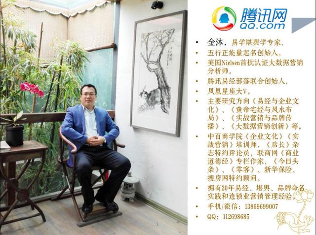 除了聂隐娘,中国历史上还有哪些女刺客？