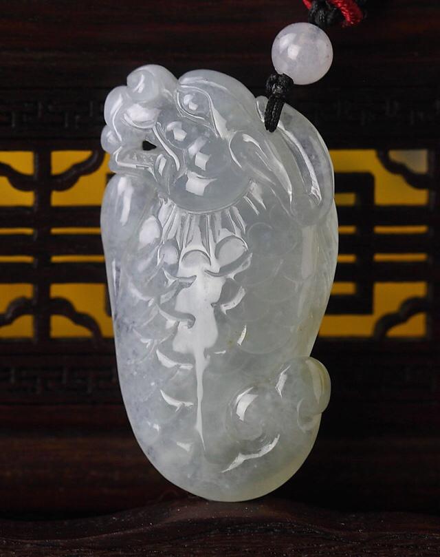 为什么卖玉的人不戴玉,为什么有的人不喜欢金银首饰而喜欢挂玉呢？