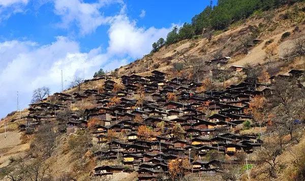 几月去云南旅游最好,几月份去云南旅游比较好？