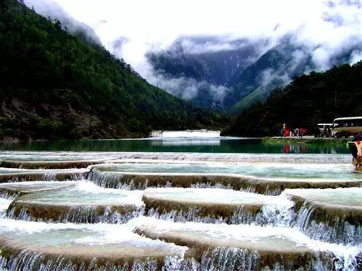 几月去云南旅游最好,几月份去云南旅游比较好？