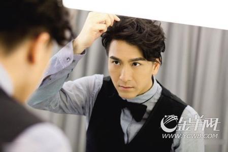 邵美琪个人资料:《新白娘子传奇》中小青的扮演者现在怎么样了？