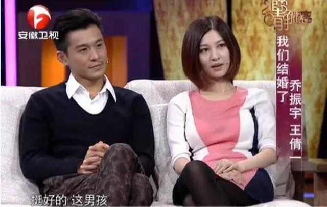 王倩一:王一博肖战如果是假的，为什么还会被嗑那么多糖？
