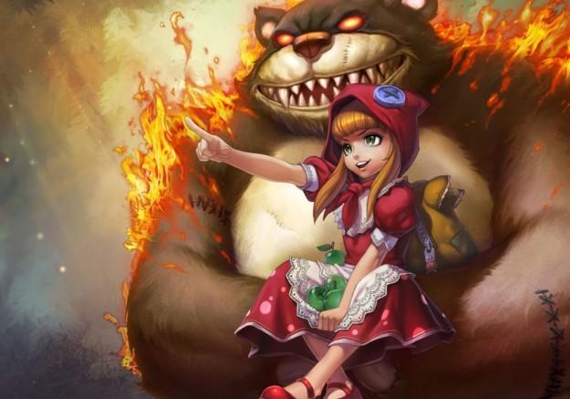 odst地狱伞兵拉克丝,英雄联盟里有什么主打的系列皮肤?