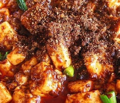 四川的特色美食,成都有什么好吃的特色小吃？