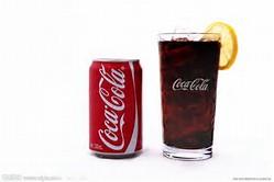 可口可乐和百事可乐有何差别?有什么区别