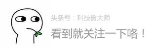 为什么越来越多的人不喜欢iPhone了