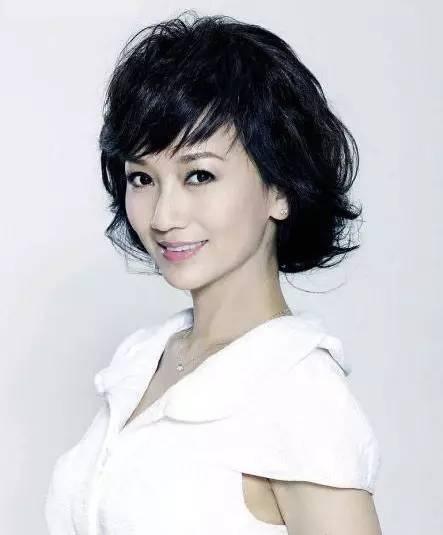 王若伊秘书:河南走出来的明星都有谁？
