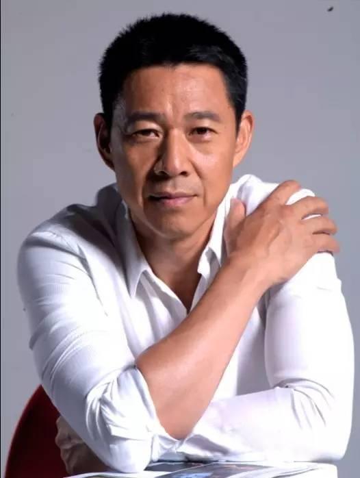 王若伊秘书:河南走出来的明星都有谁？