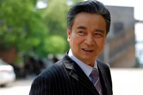 王若伊秘书:河南走出来的明星都有谁？