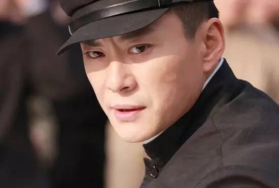 王若伊秘书:河南走出来的明星都有谁？