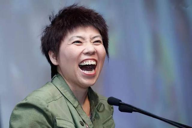 王若伊秘书:河南走出来的明星都有谁？
