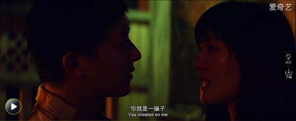 我家有喜大结局:你对电视剧《我家有喜》的大结局怎么看？