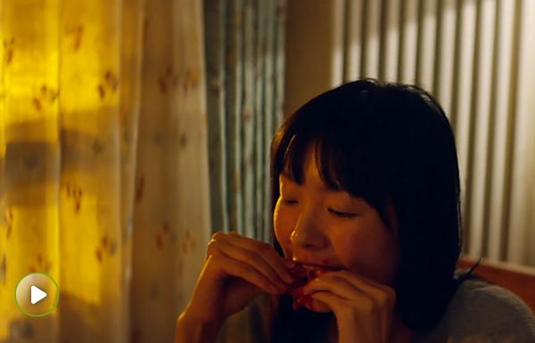 我家有喜大结局:你对电视剧《我家有喜》的大结局怎么看？