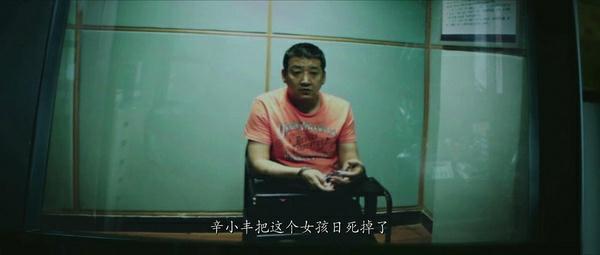 我家有喜大结局:你对电视剧《我家有喜》的大结局怎么看？