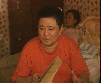 我家有喜大结局:你对电视剧《我家有喜》的大结局怎么看？