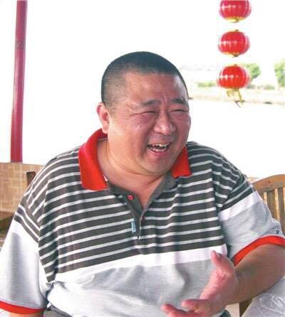 我家有喜大结局:你对电视剧《我家有喜》的大结局怎么看？