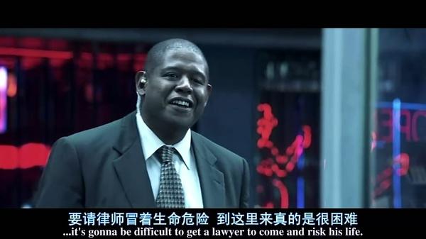 我家有喜大结局:你对电视剧《我家有喜》的大结局怎么看？