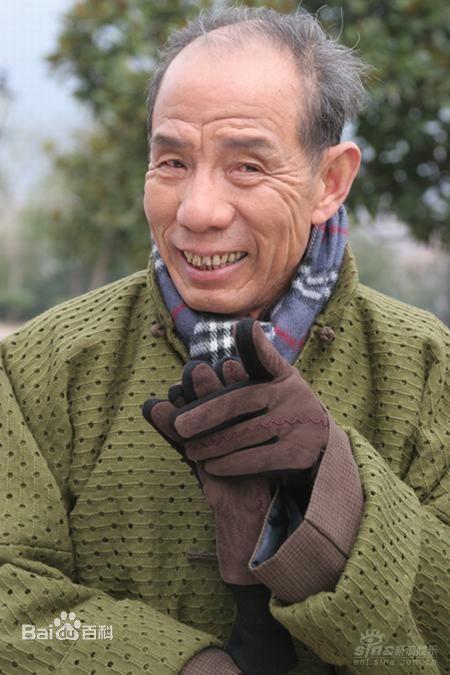 我家有喜大结局:你对电视剧《我家有喜》的大结局怎么看？