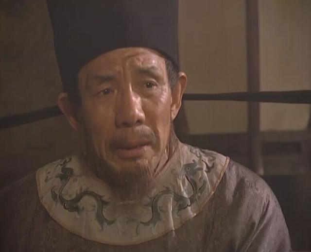 我家有喜大结局:你对电视剧《我家有喜》的大结局怎么看？