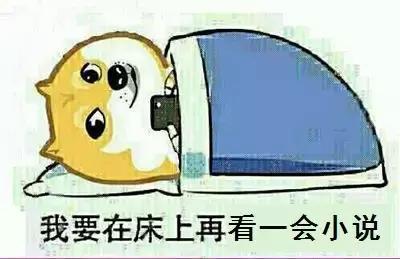 崔雪莉放飞自我:崔雪莉在家用鞋带上吊身亡，曾被批放飞自我，现在怀念是否已晚？