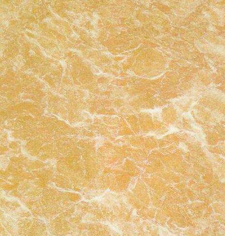 如何辨别瓷砖的好坏？插图37