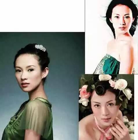 甘露范冰冰:如何看待有些替身会做明星不愿做的危险工作？