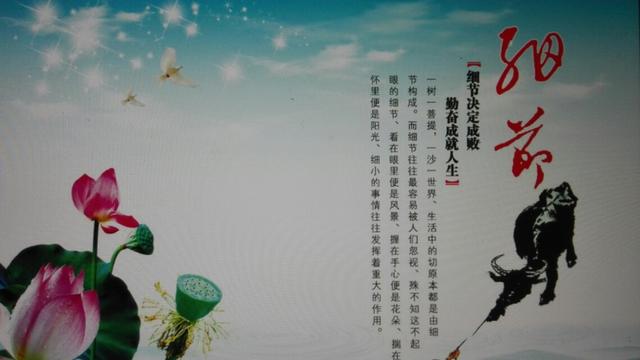 分手见人品,你有哪些分手见人品的经历？