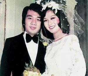 王学兵与孙宁:有哪些结婚不到一年就离婚了的明星