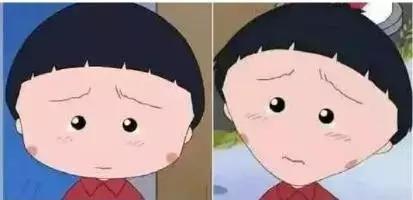 微信发语音这种行为，为什么会有人讨厌