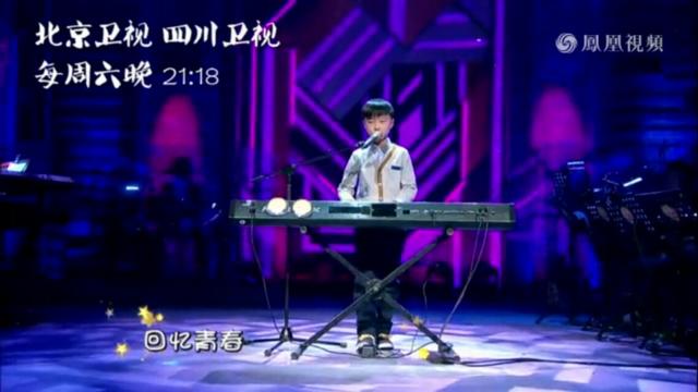 有什么好听安静忧伤的歌曲介绍？