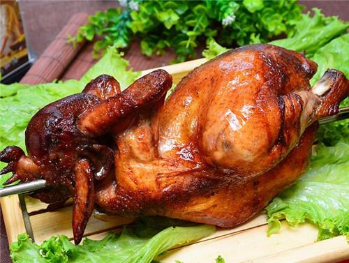 鸭肉壮阳吗，板栗可以和鸭肉煲汤吗，板栗和鸭肉能一起吃吗