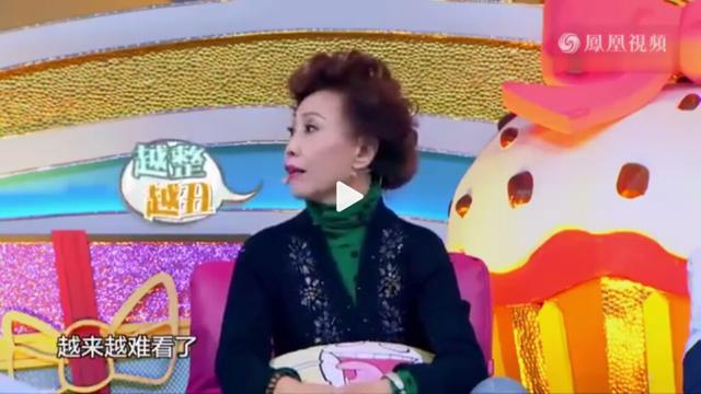 日本模特藤井莉娜:日本有哪些知名的本土模特