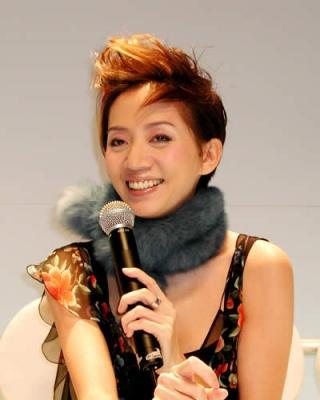 李婷去世:因癌症去世的明星都有谁？
