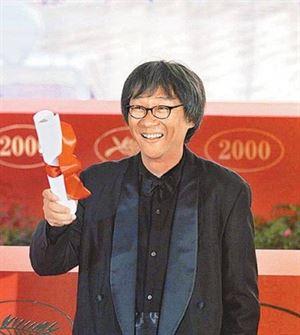 李婷去世:因癌症去世的明星都有谁？