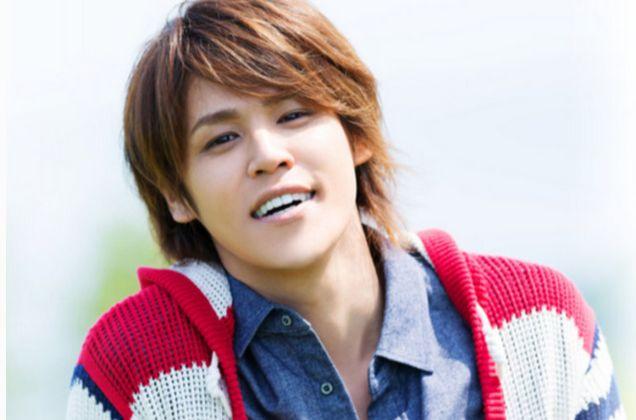 全部1赞暂无评论你喜欢哪个国漫配音演员?张杰