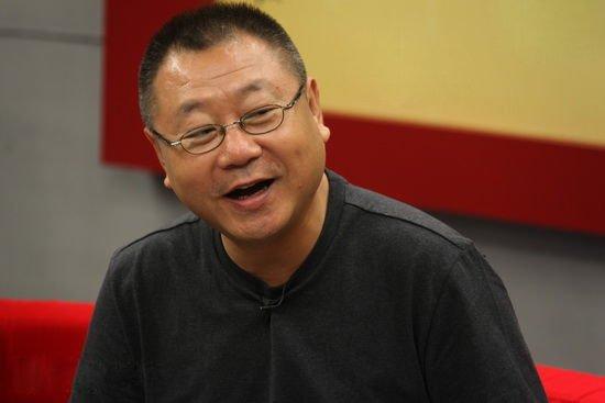 头条问答 - 范伟老师在台湾知名度有多高?(27个回答)