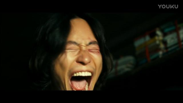 韩惠珍男友:如何评价韩国电影《不可饶恕》？