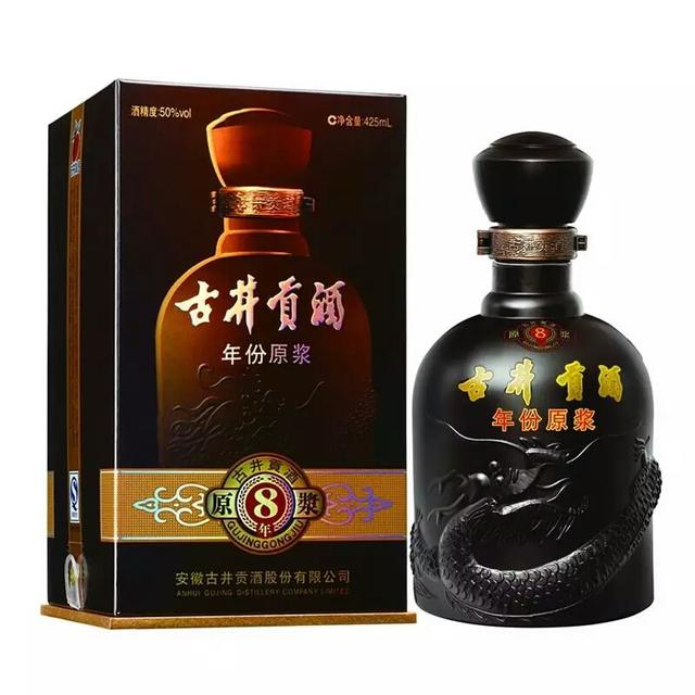 中国红酒品牌排行榜前十名，史上最权威的中国十大名酒排行榜是怎样的？