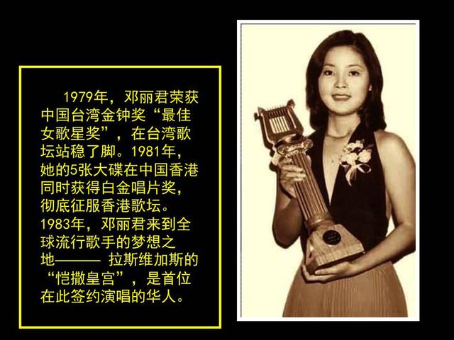 有哪些歌手可以真的被称赞为歌手？