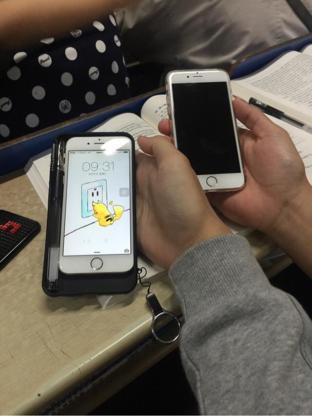 头条问答 Iphone的寿命有几年 手持三星罩地球的回答 0赞