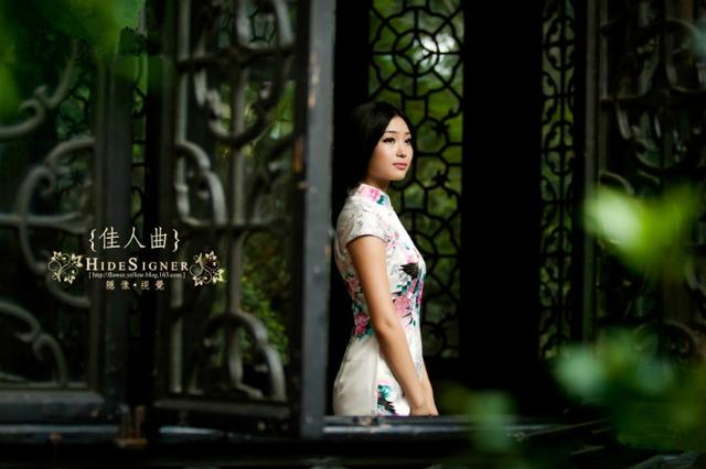 陈好相片:哪些明星明明很好看，但是红毯照的“辣眼睛”造型却让你过目不忘